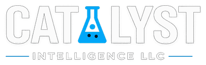 Catalyst Intelligence